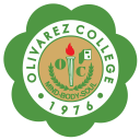 Olivarez College Maps Icon