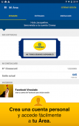 Cinesa: Cartelera de películas screenshot 9