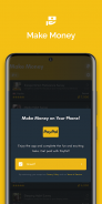 Make Money - Cash Earning App screenshot 10