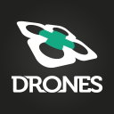 DRONES Icon