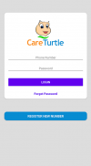 Care Turtle screenshot 1