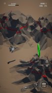 Jet Attack Move screenshot 5
