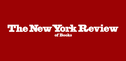 The New York Review of Books