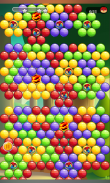 Bubble Shooter Story screenshot 6