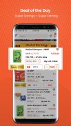 DIRECT: B2B FMCG by ShopKirana screenshot 8