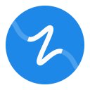 Zappin - Link sharing Icon