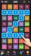 2248-2048 puzzle games screenshot 18