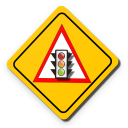 Motor Vehicles Act 1988 (MVA) Icon