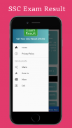 SSC Result 2020 [All Board Result With Mark sheet] screenshot 6