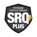 SRQ Plus