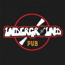 Underground Pub