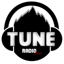 Tune . Uy - Radios FM - AM y  WEB