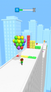 Balloon Boy screenshot 3