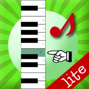 Vocal Trainer - Singing Better screenshot 2