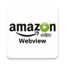 Amazon Viewer