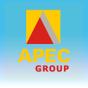 APEC MIS - Hệ thống thông tin