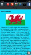 History of Wales screenshot 5