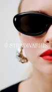 Stradivarius - Fashion App screenshot 7