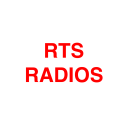 RTS Radios