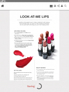 Mary Kay® Interactive Catalog​ screenshot 9