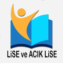 Tüm Liseler Dersler & Sınavlar