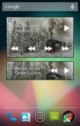 Smart AudioBook Player screenshot 2