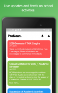 ProNoun - Learn smarter, Learn easily. screenshot 10