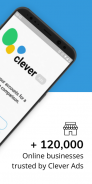 Clever Ads Manager - Advertising Campaigns Tracker screenshot 2