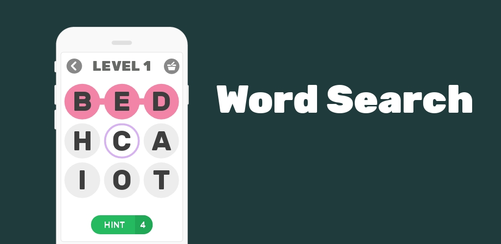 word-search-apk-download-for-android-aptoide