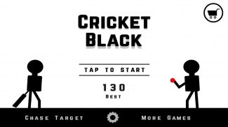 All Games Black - 5 MB Game screenshot 4