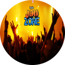 Radio JamZONE Icon