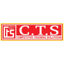 CTS EDUCATE Plus icon