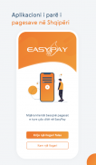 EasyPay Albania screenshot 0