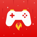 Game Booster | Play Games Faster & Smoother