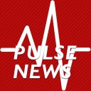 Pulse News App Icon