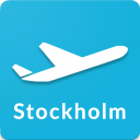 Stockholm Airport Guide - ARN