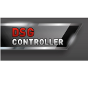 DSG Controller