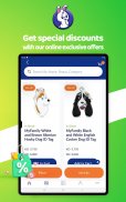 Petzone screenshot 17