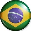 Noticias Brasil Icon