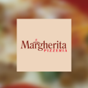 Pizzeria Margherita