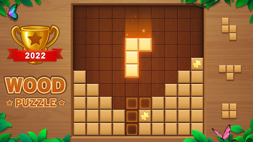 Block Puzzle for Android - Free App Download