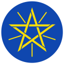 Districts of Ethiopia Icon