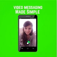 Hoot – Video Messaging screenshot 7