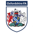 Oxfordshire FA