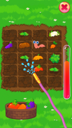 My Baby Food -Jogo de Cozinhar screenshot 4