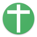 Evangelizar App icon