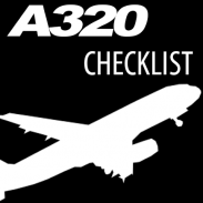 Checklist for Airbus A320 screenshot 3