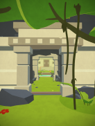 Faraway: Jungle Escape screenshot 13