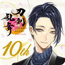 刀剣乱舞ONLINE icon