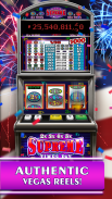 Slots - Super Times Pay screenshot 8